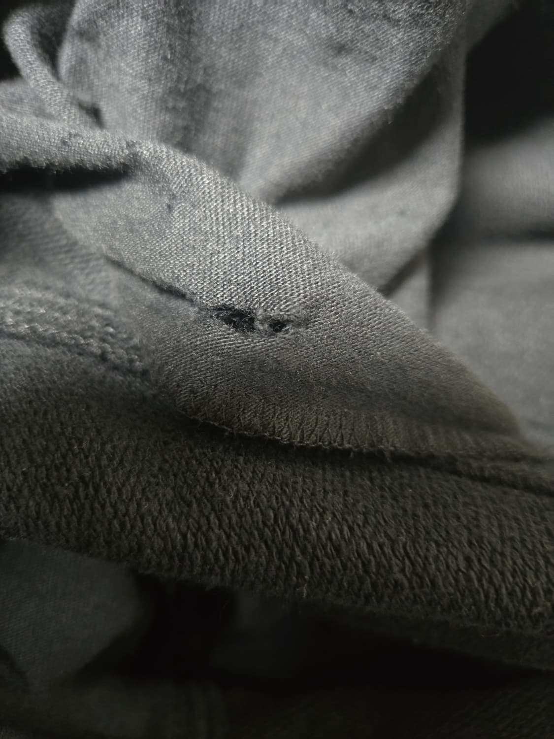 베트멍 멀티 카고 포켓 팬츠 와이드 바지 상품이미지9