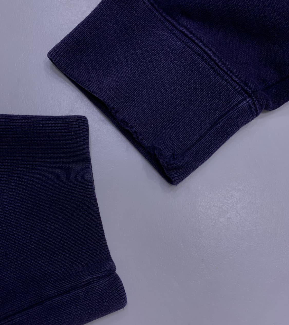 폴로 치프키프 빅포니USA집업 상품이미지3