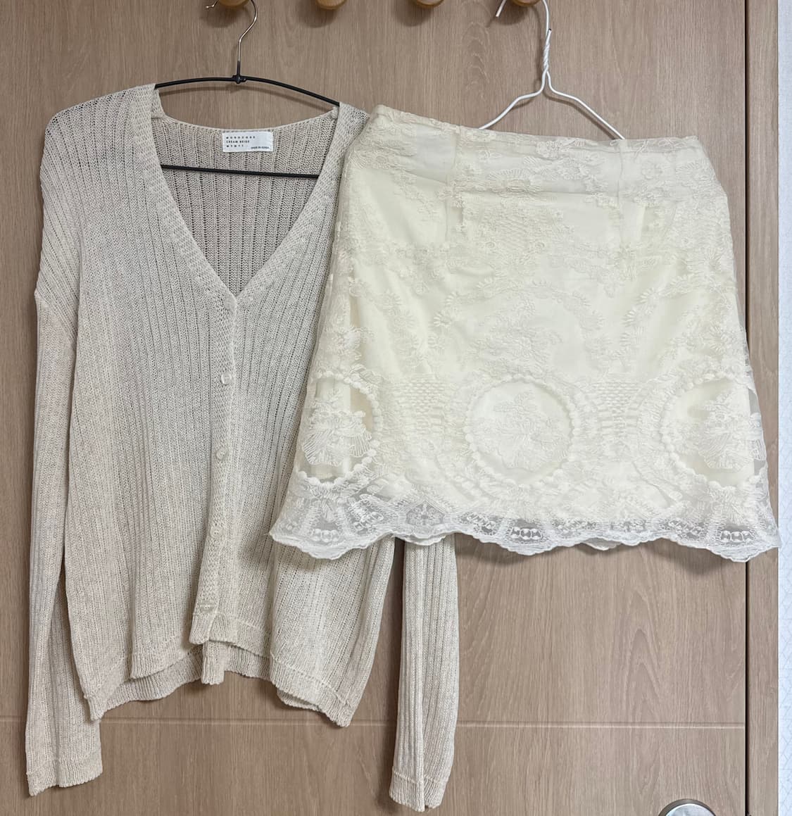 💐 백예린 코디셋 🌸 상품이미지1
