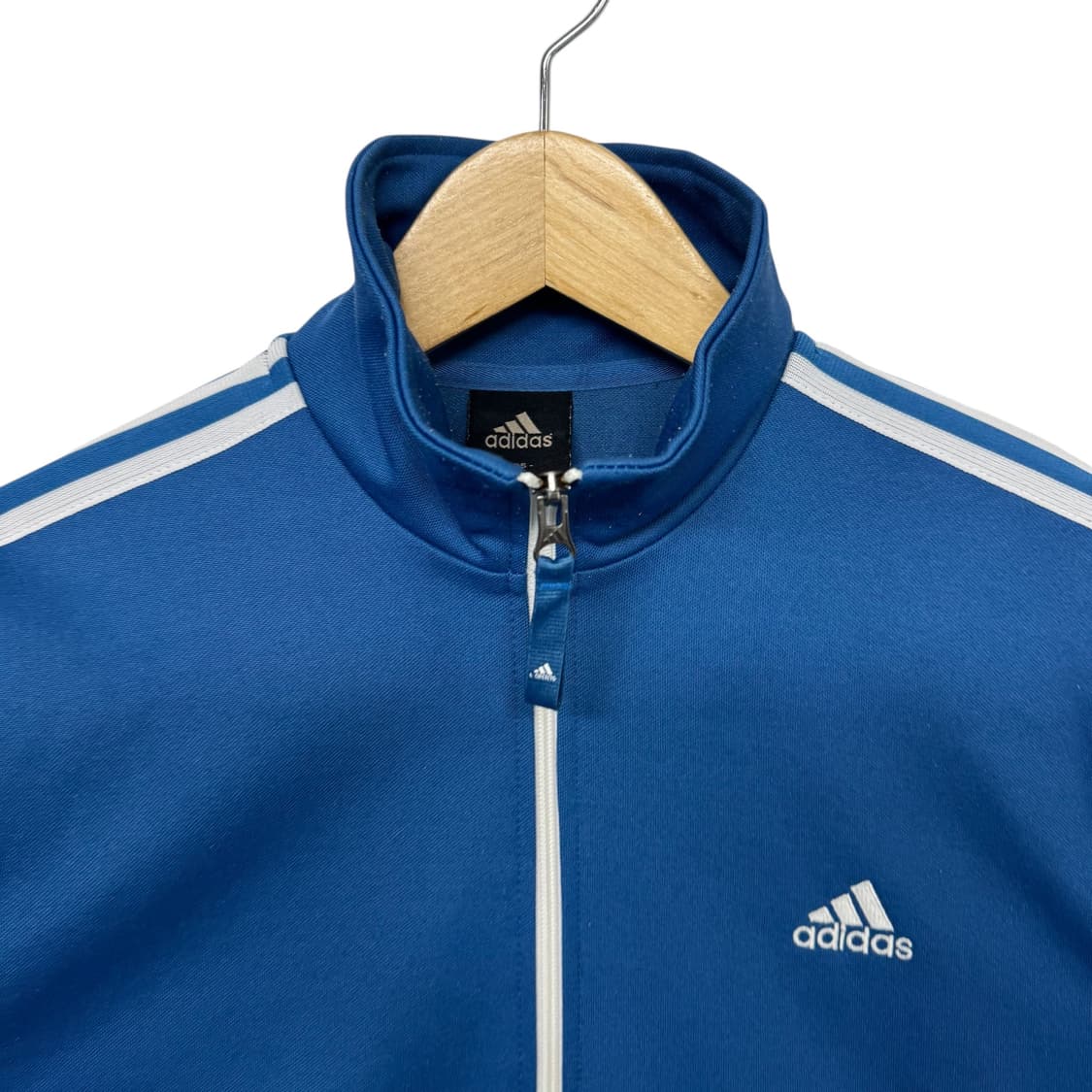 아디다스 3S 트랙탑 져지 상품이미지2