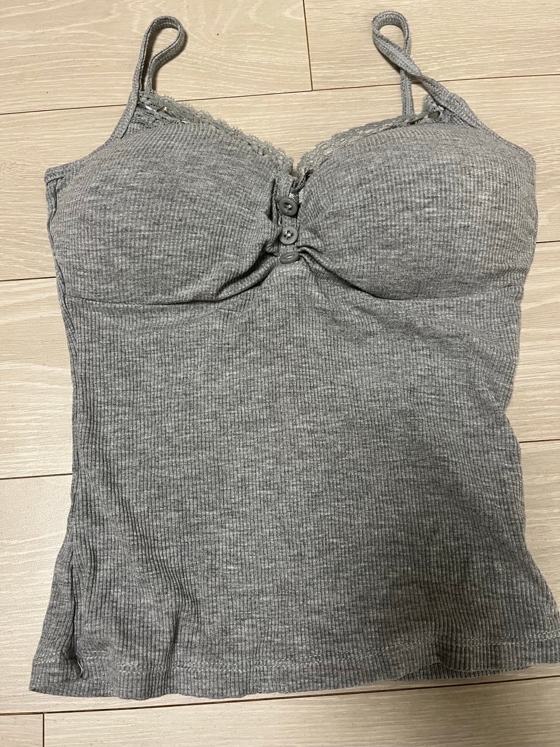 이너 브라캡 나시  상품이미지1