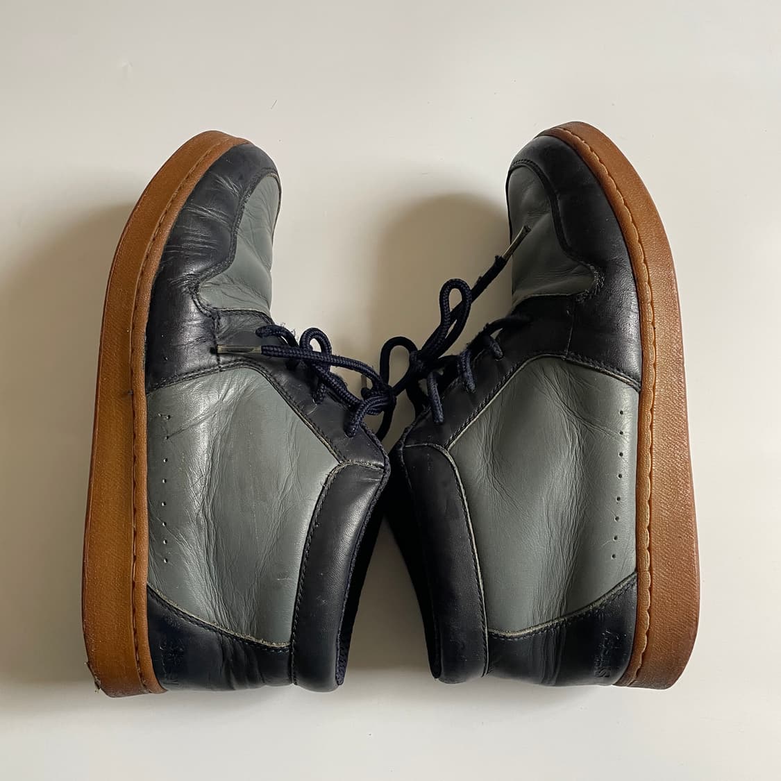 90s Stussy 상품이미지7