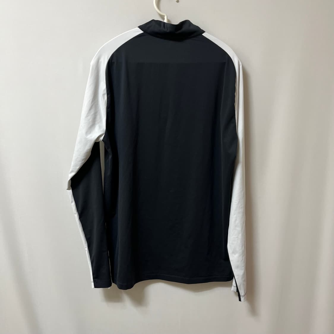 LPGA 골프웨어 기능성 자켓 L 상품이미지6