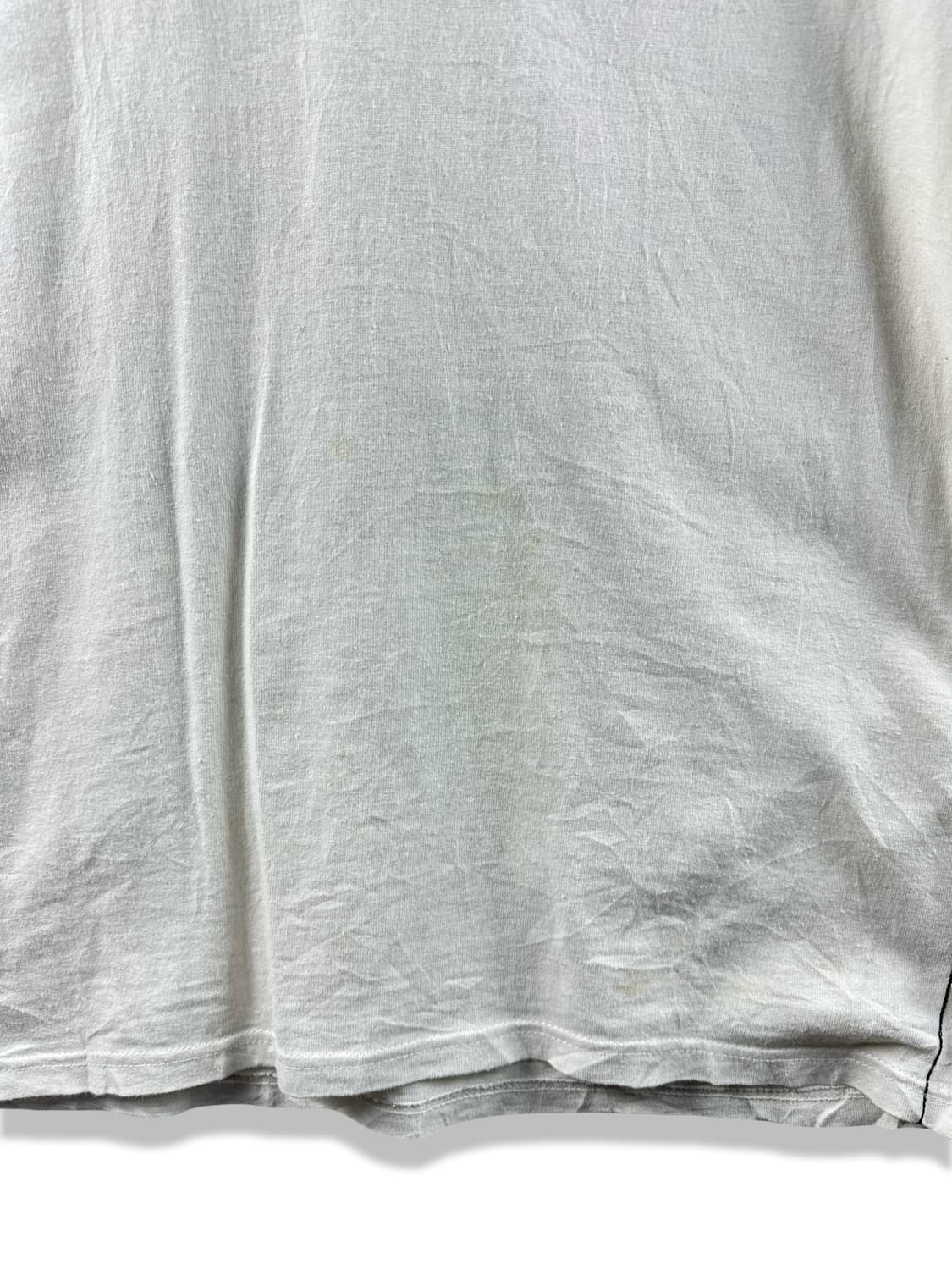 JPN Y2K 프린팅 반팔티셔츠2149 상품이미지4