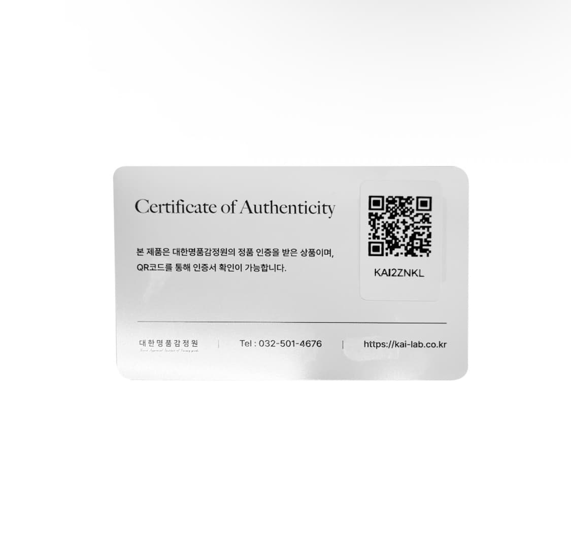 [34] 셀린느 여성 자수로고 트리오페 퀄팅 푸퍼 패딩 조끼 자켓 블랙 상품이미지10