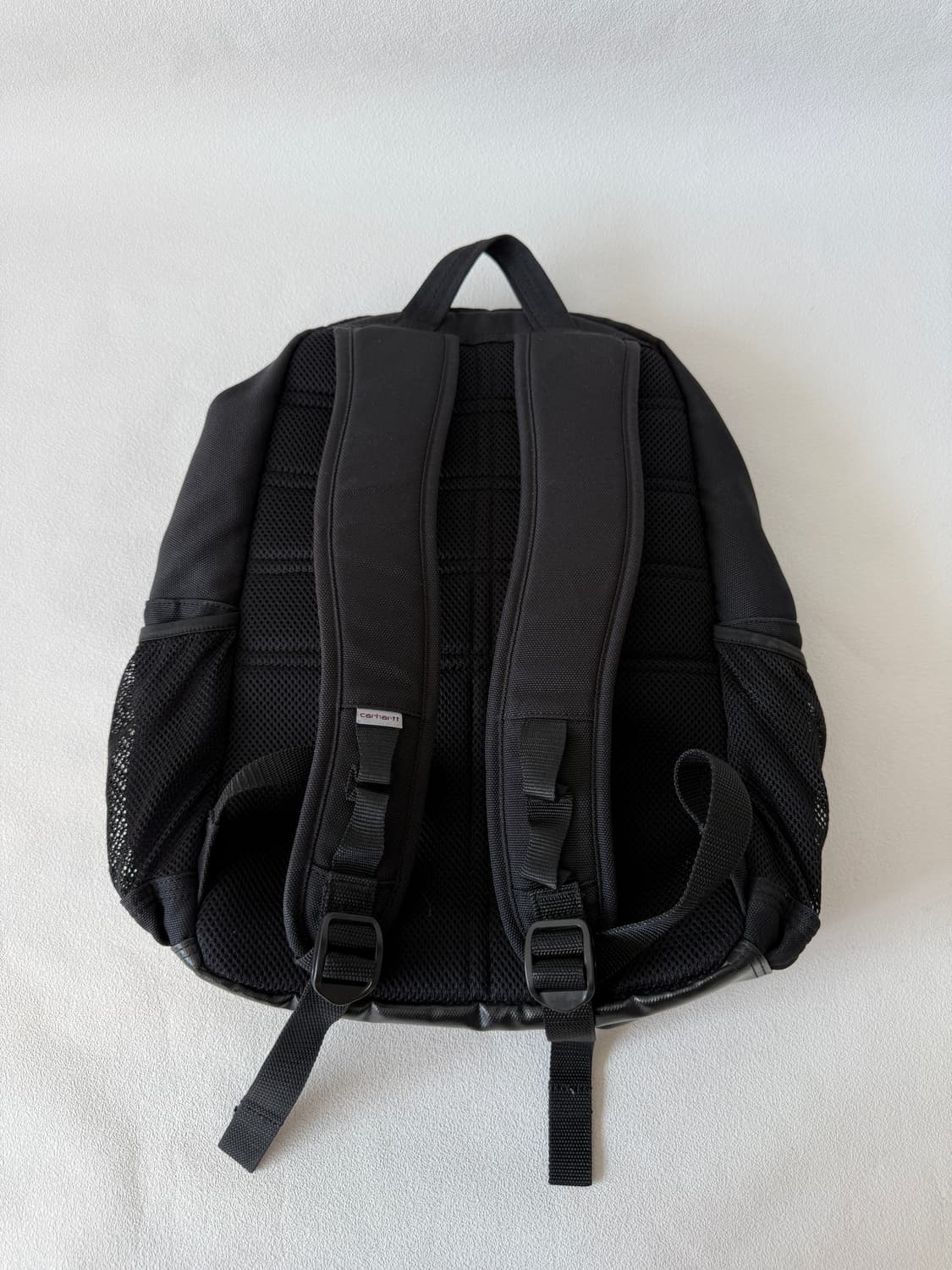 칼하트(Carhartt) 백팩 상품이미지6