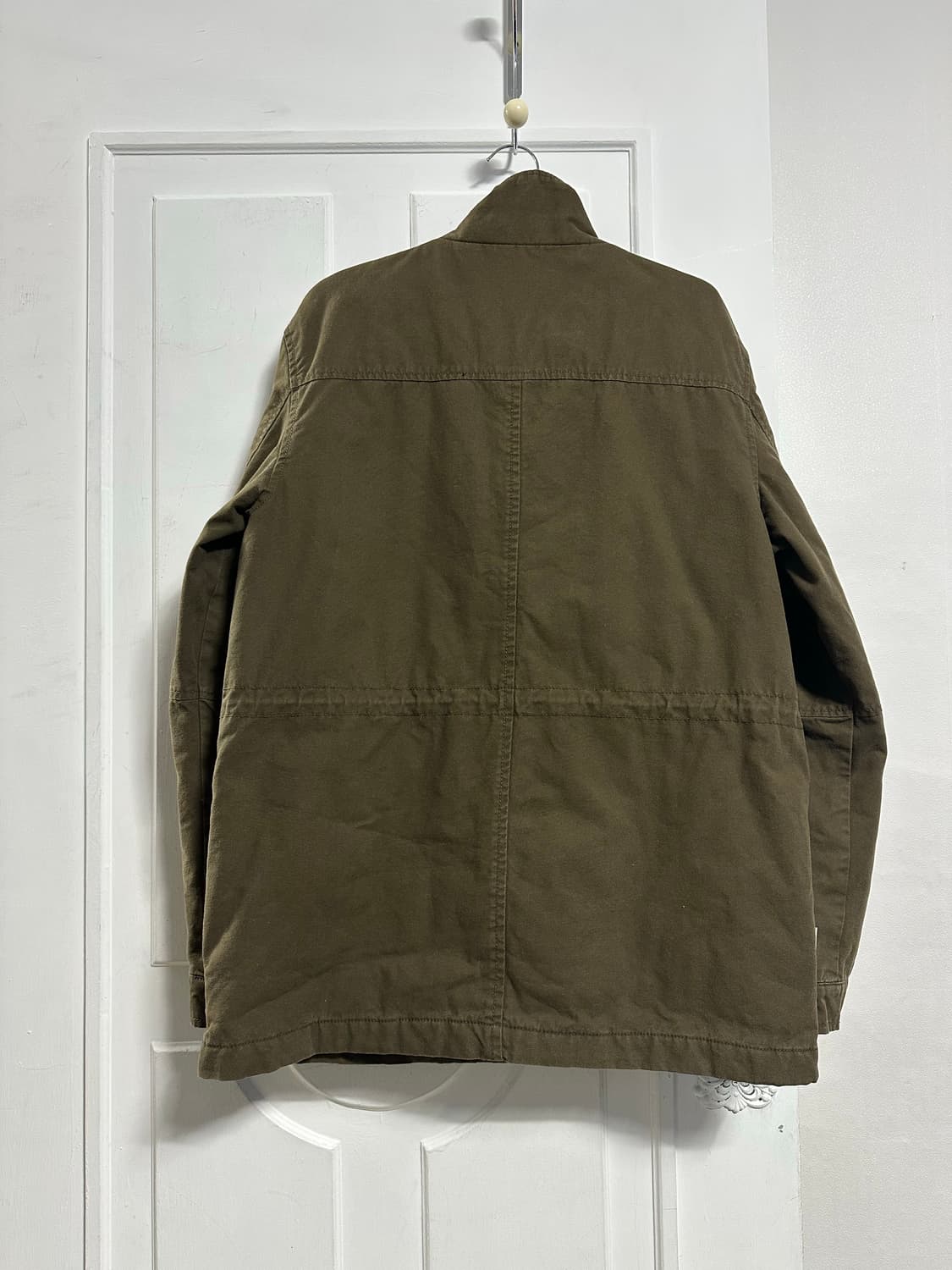 리바이스 스트라우스 야상 상품이미지2