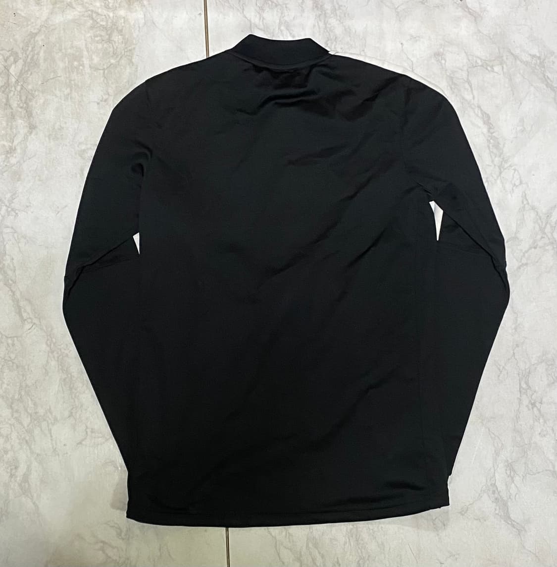 나이키 런닝 집업 트레이닝집업 95 상품이미지3