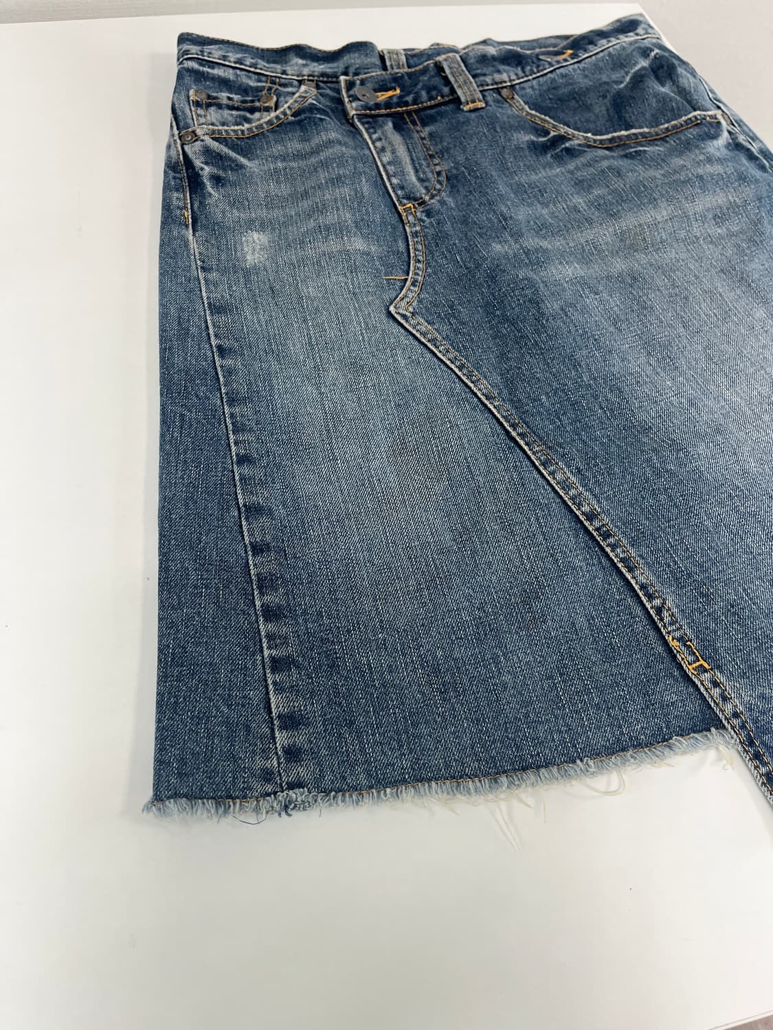 Japanvintage 상품이미지3