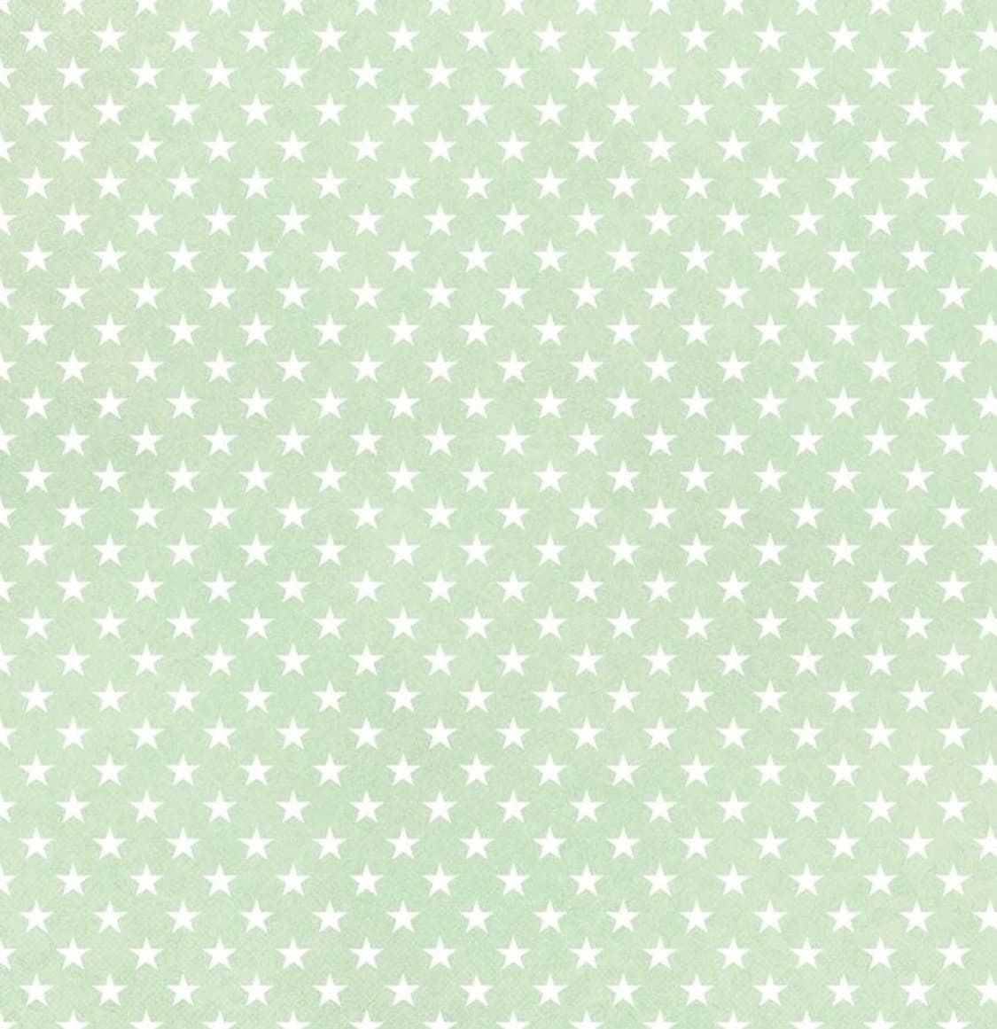 결제창14 상품이미지1