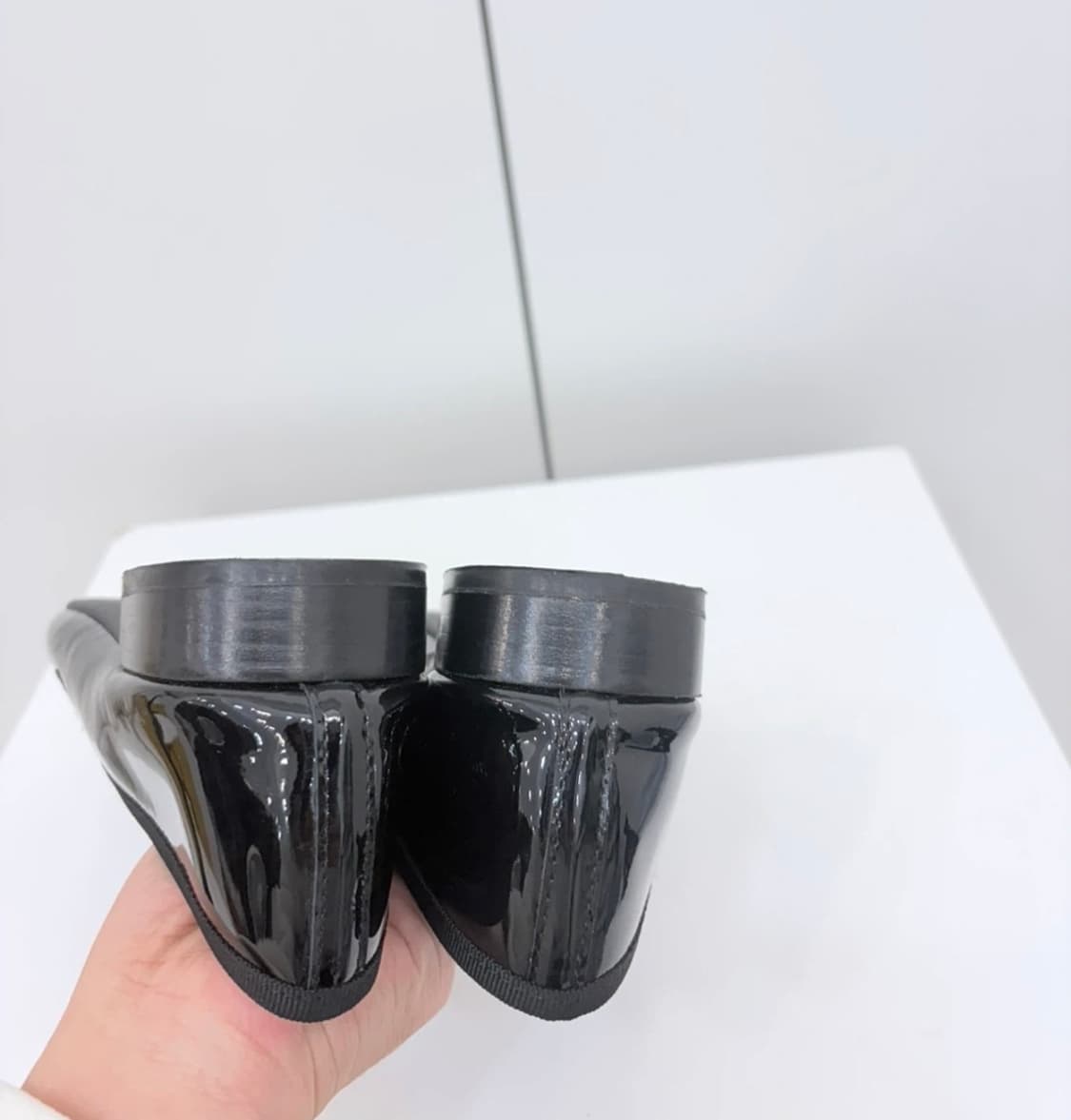 레페토 마에스트로 39 상품이미지5