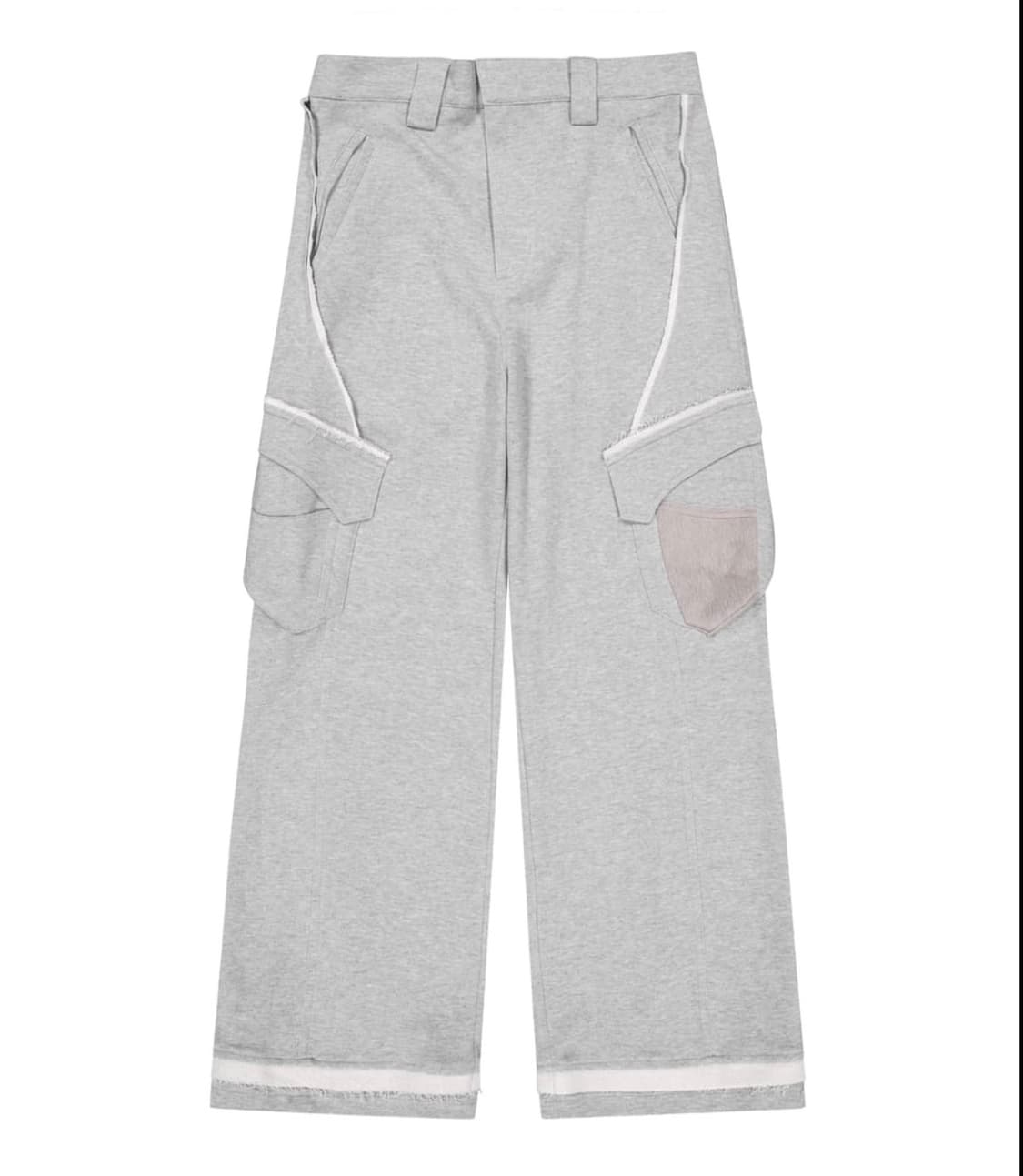 Xlim ep8 스웻팬츠 L 상품이미지1