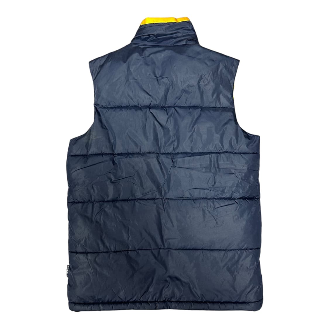 ✨ (바배) 디키즈 베스트 조끼 패딩 상품이미지2