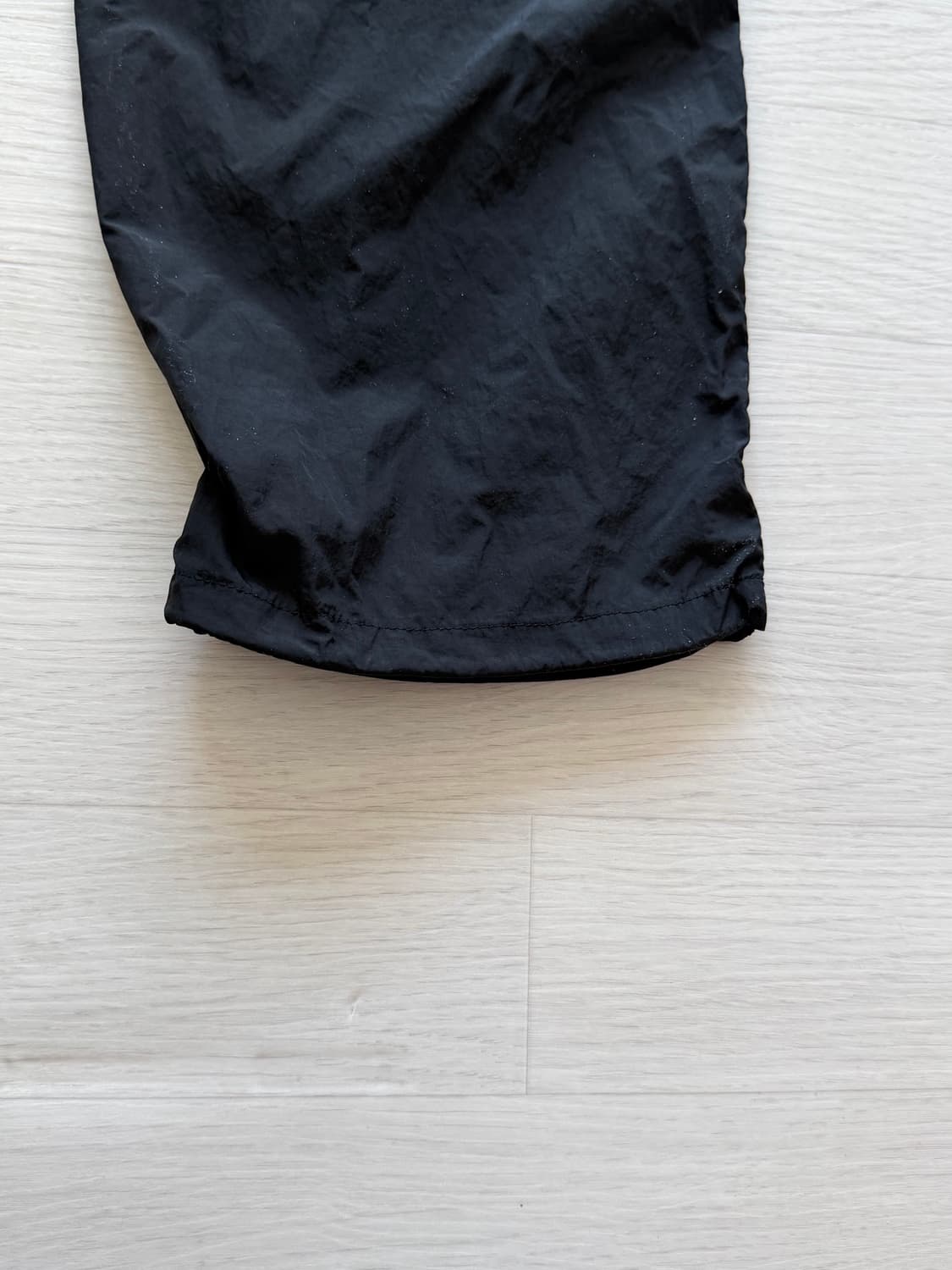 플라스틱 프 상품이미지4