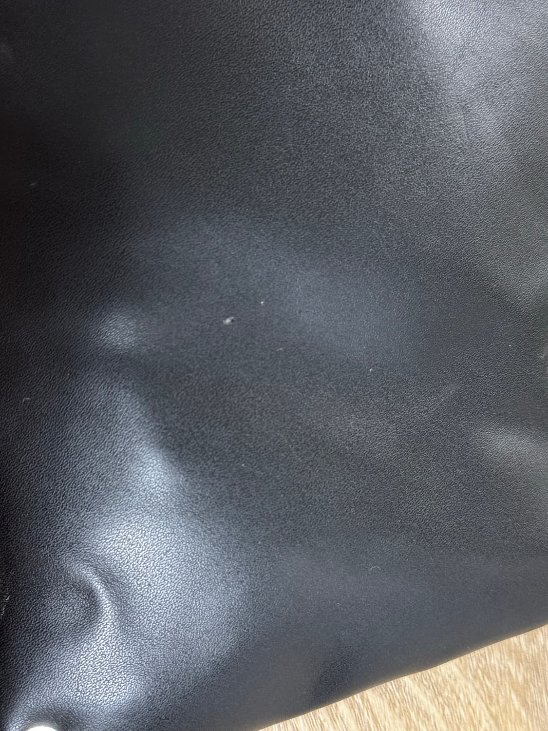 MM6 메종마르지엘라 재패니즈 토트백 스몰 상품이미지6