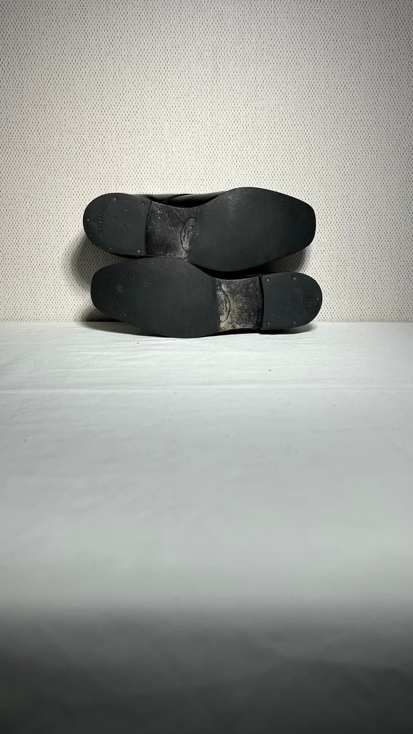 프라다 클래식 로퍼 상품이미지7