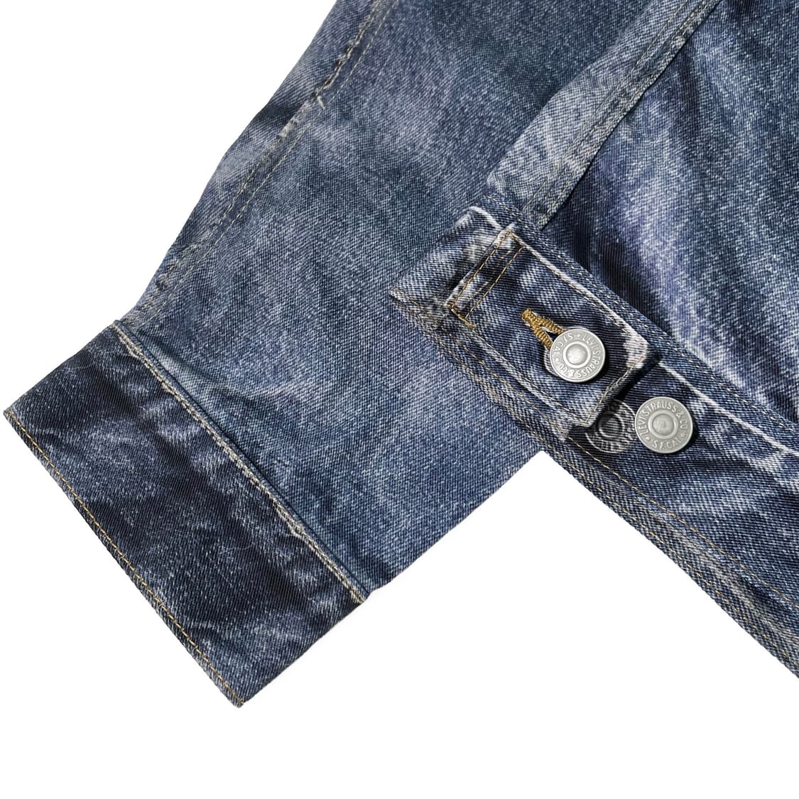 준야 와타나베 맨 (Junya Watanabe Man) 상품이미지6