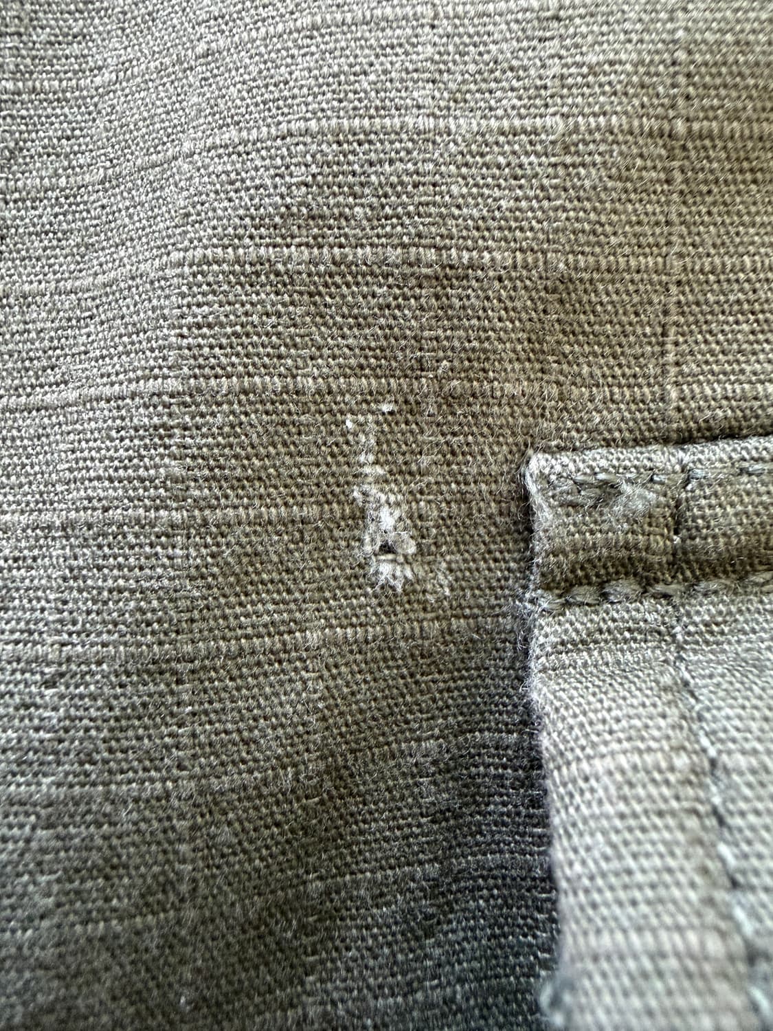 YMCLKY 퍼티그자켓 L 사이즈 상품이미지6