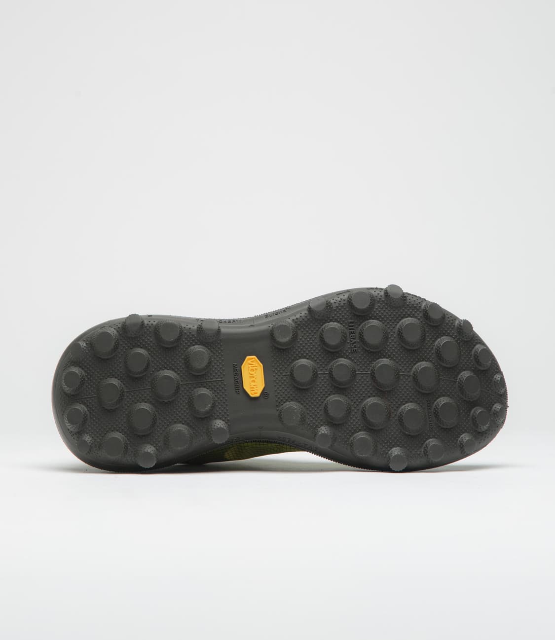 satisfy the rocker 240 상품이미지5