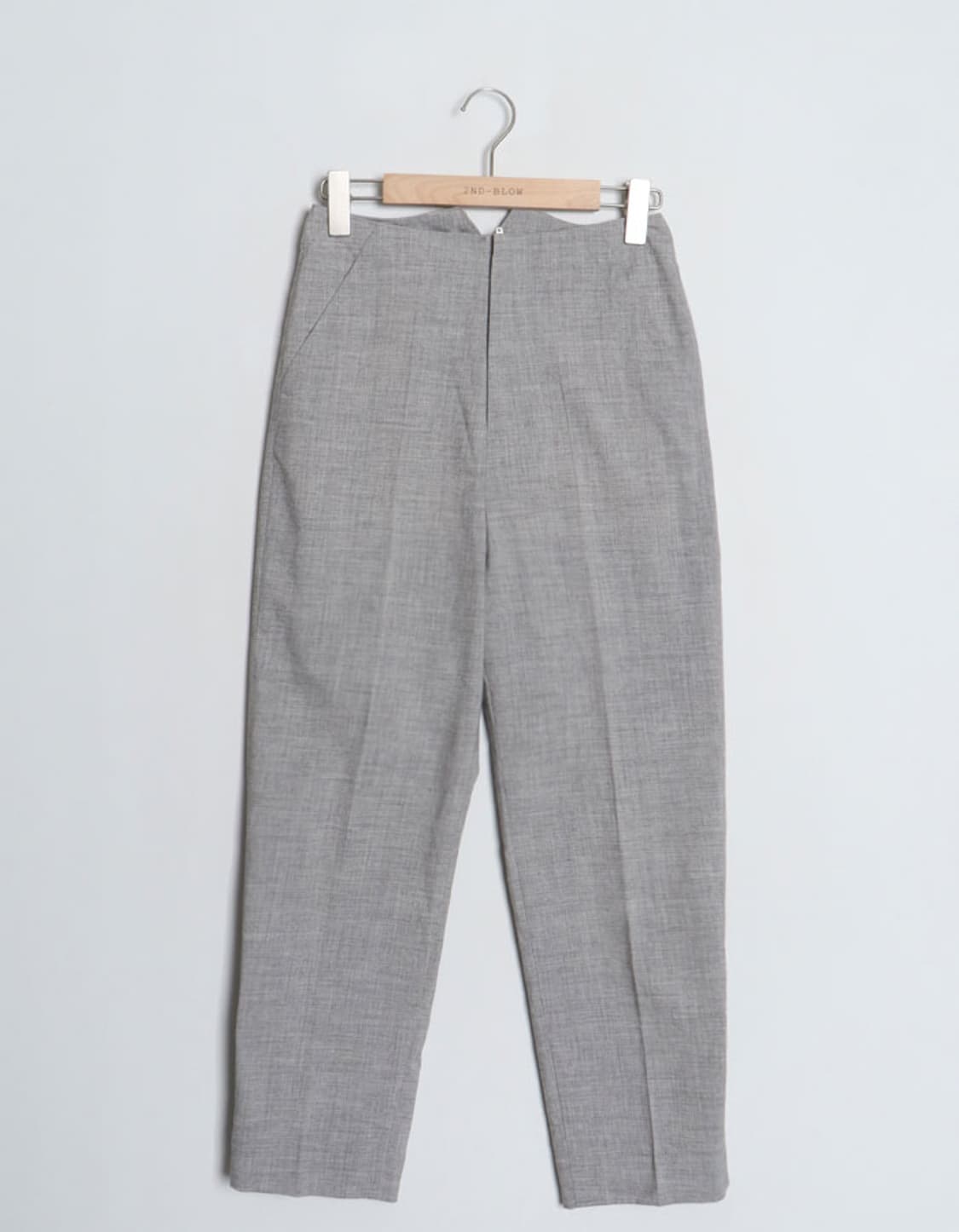 styling/ Womans Slacks (26) 상품이미지1