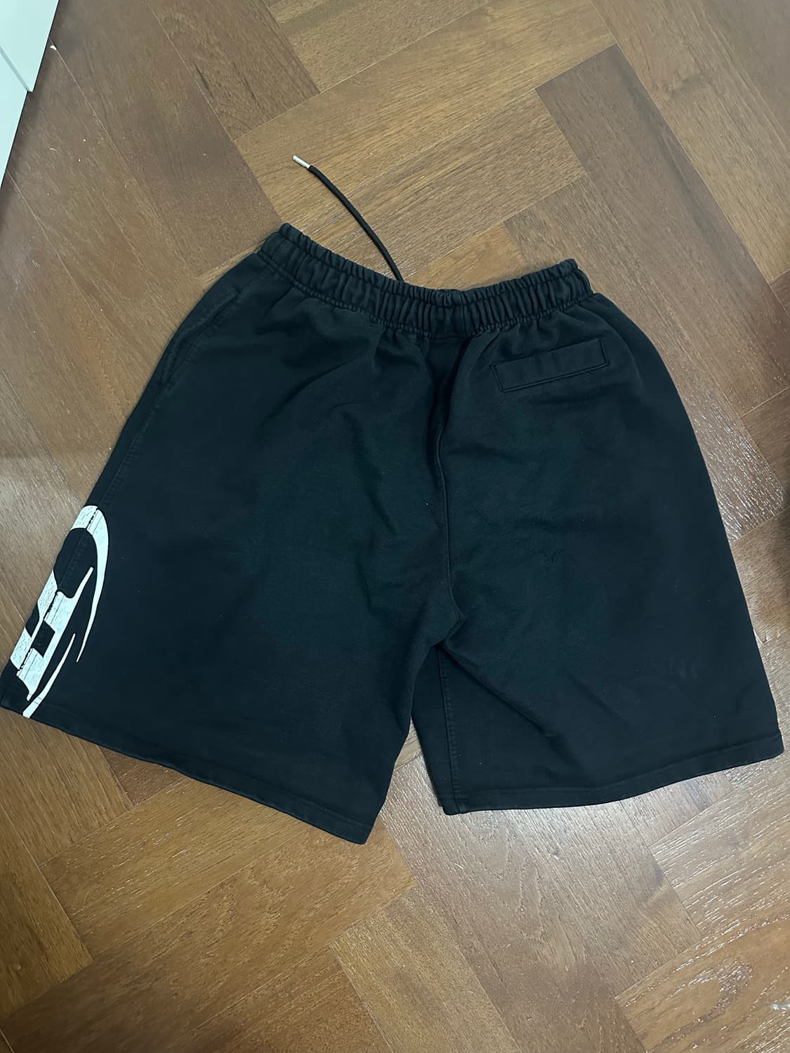 본투윈 버뮤다 팬츠 판매 상품이미지4