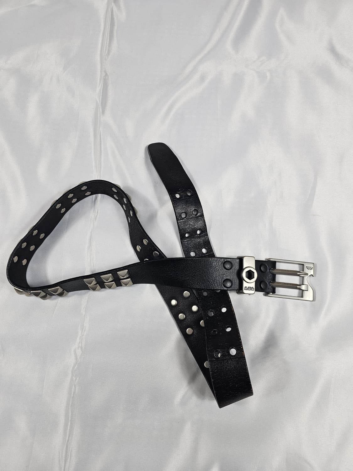 686툴벨트 상품이미지1