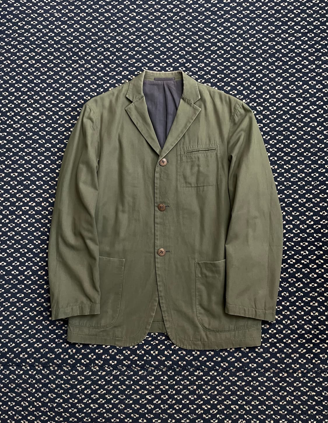 2003 Neighborhood 상품이미지1