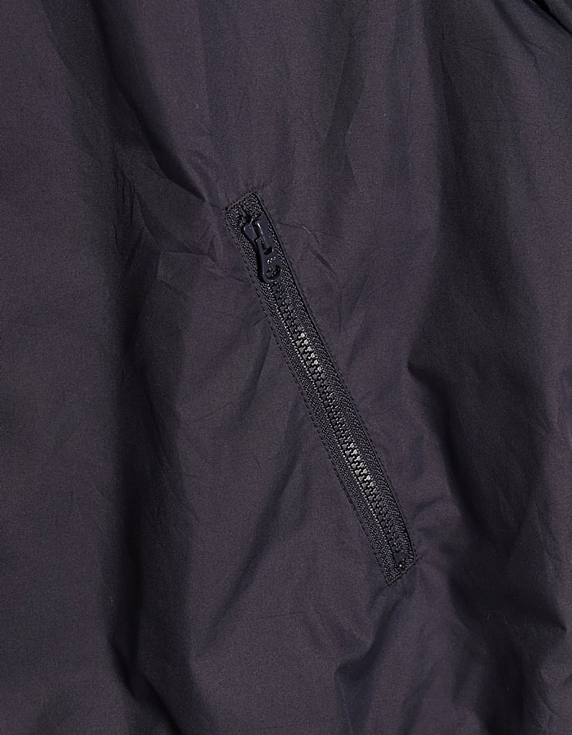 U Q x INES DE LA FRESSANGE RibBand Blous 상품이미지4