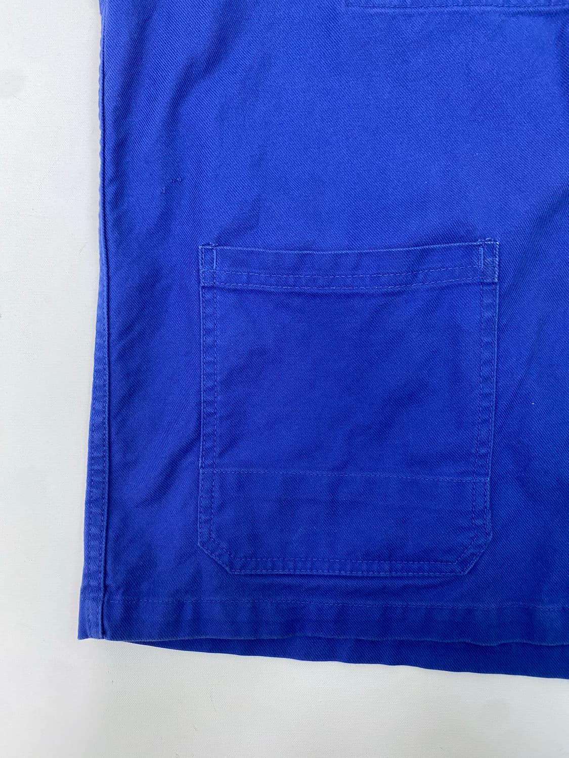 프렌치 워크자켓 xl-xxl 상품이미지5