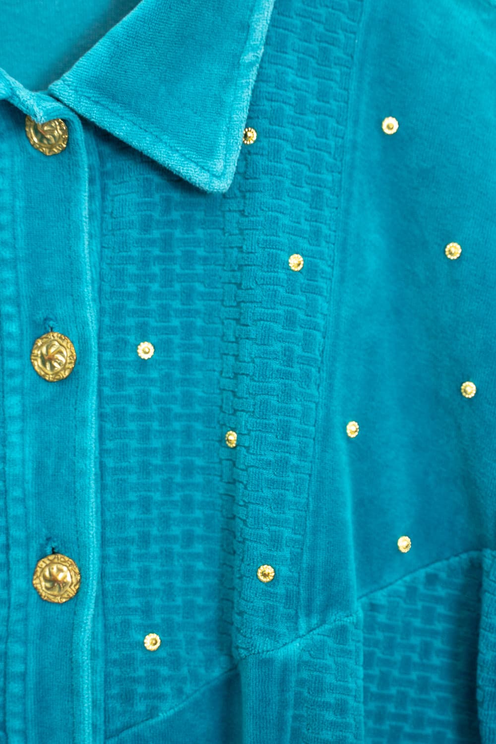 Graff jacket 상품이미지3