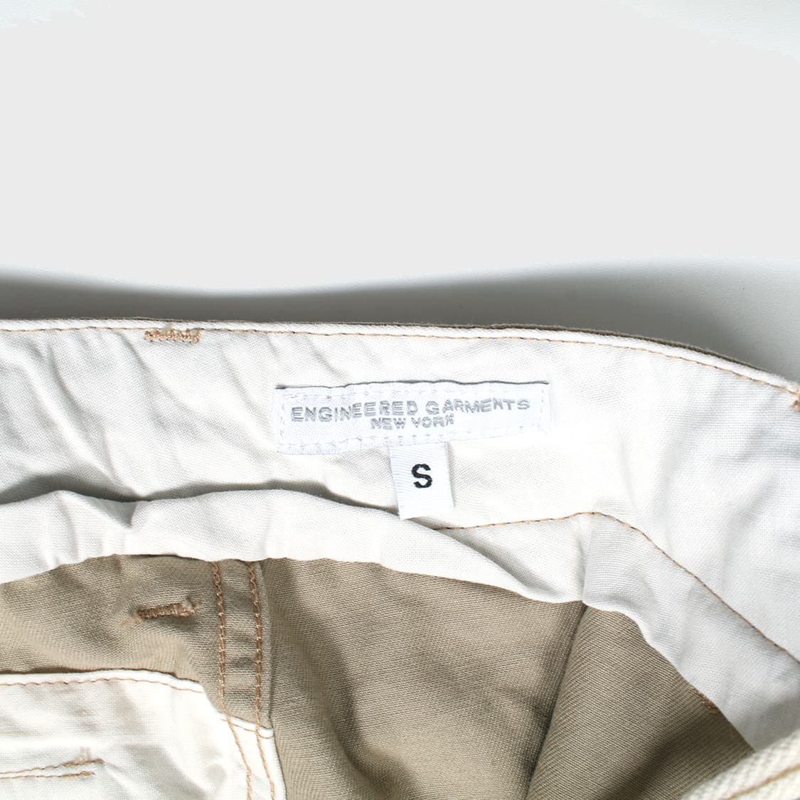ENGINEERED GARMENTS 상품이미지6