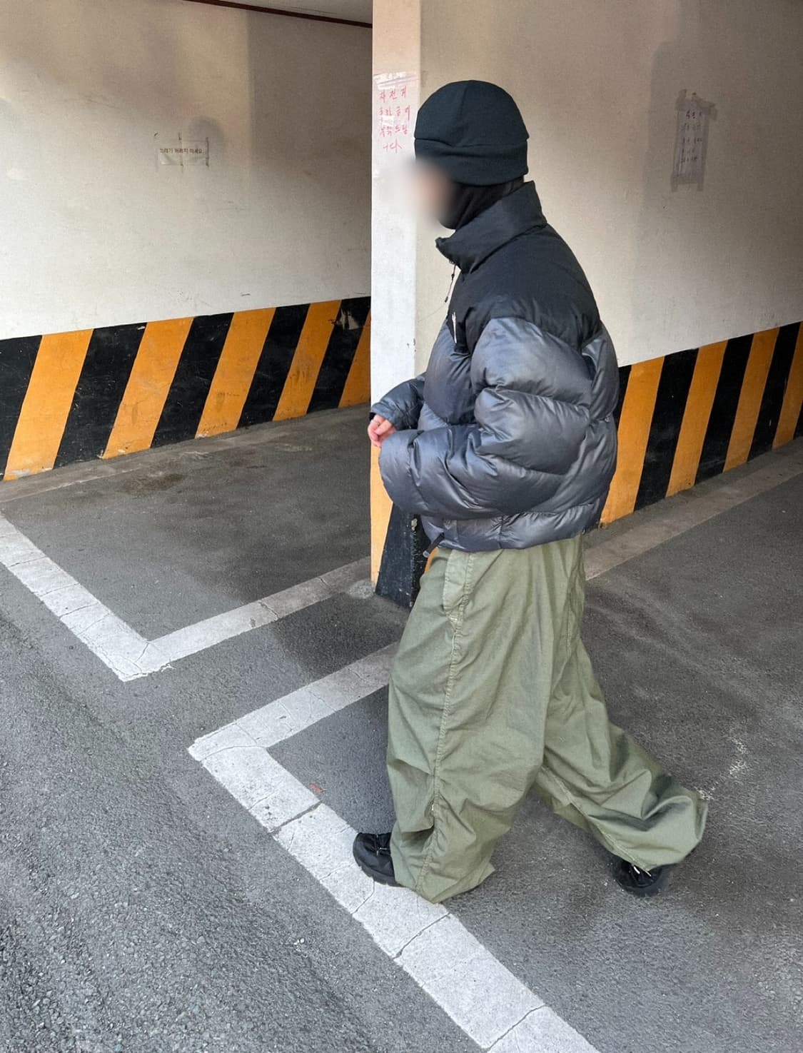 The north face 상품이미지2