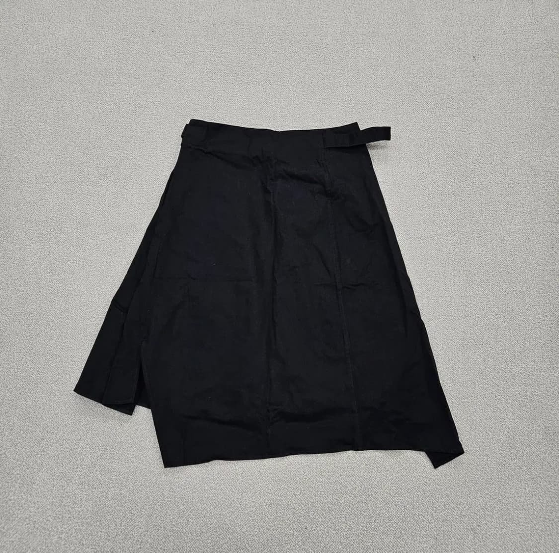 아크네스튜디오 스커트 상품이미지5