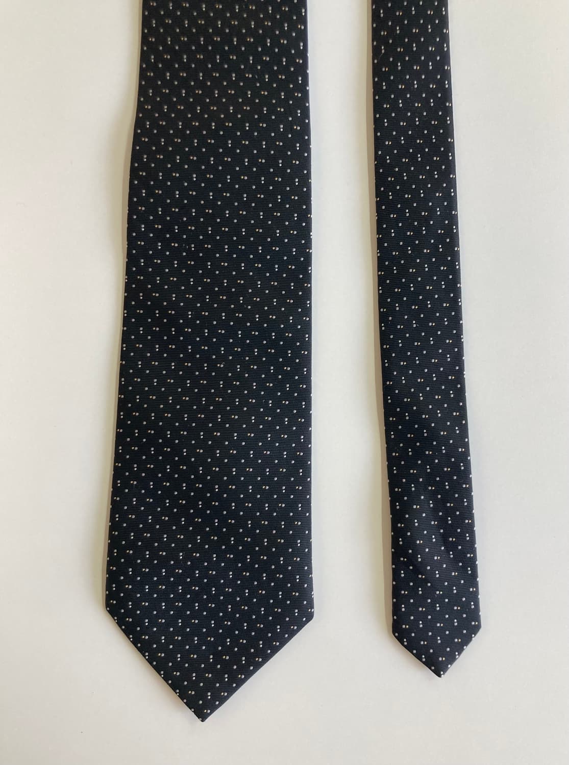  FEMMIO VALENTINO 넥타이 상품이미지1