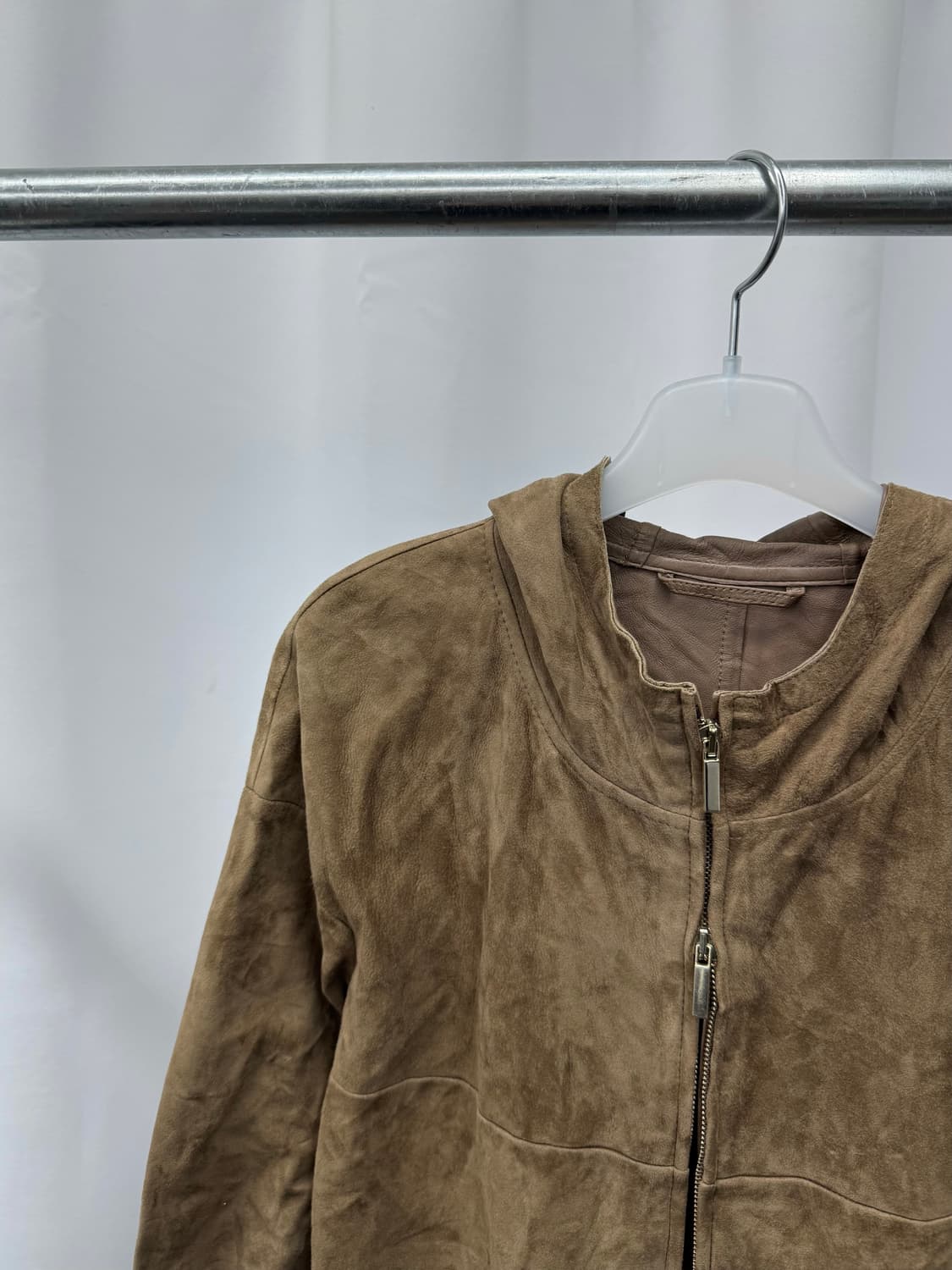 max mara 상품이미지3