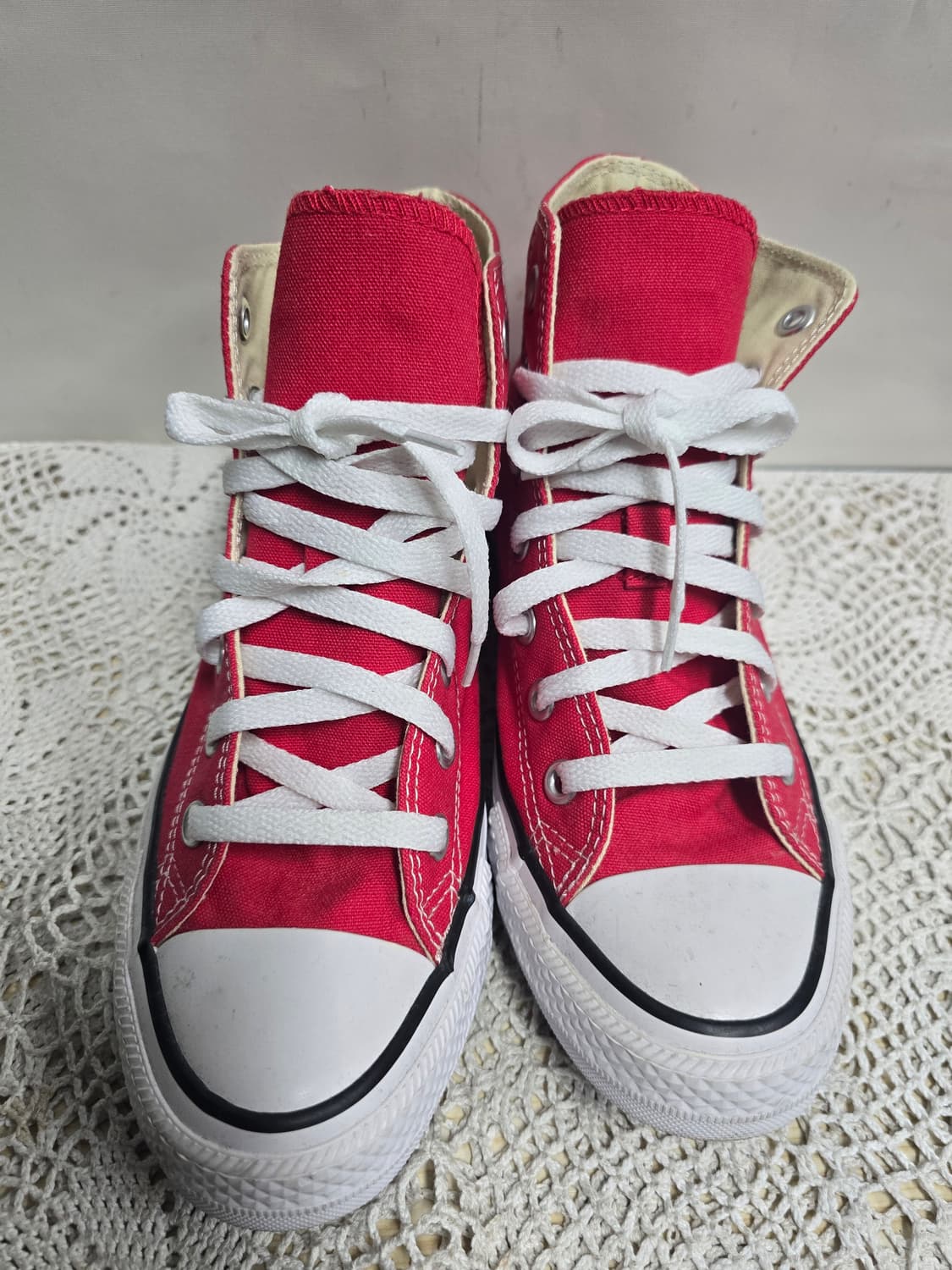 컨버스 척 타일러 올스타 하이탑 240 상품이미지1