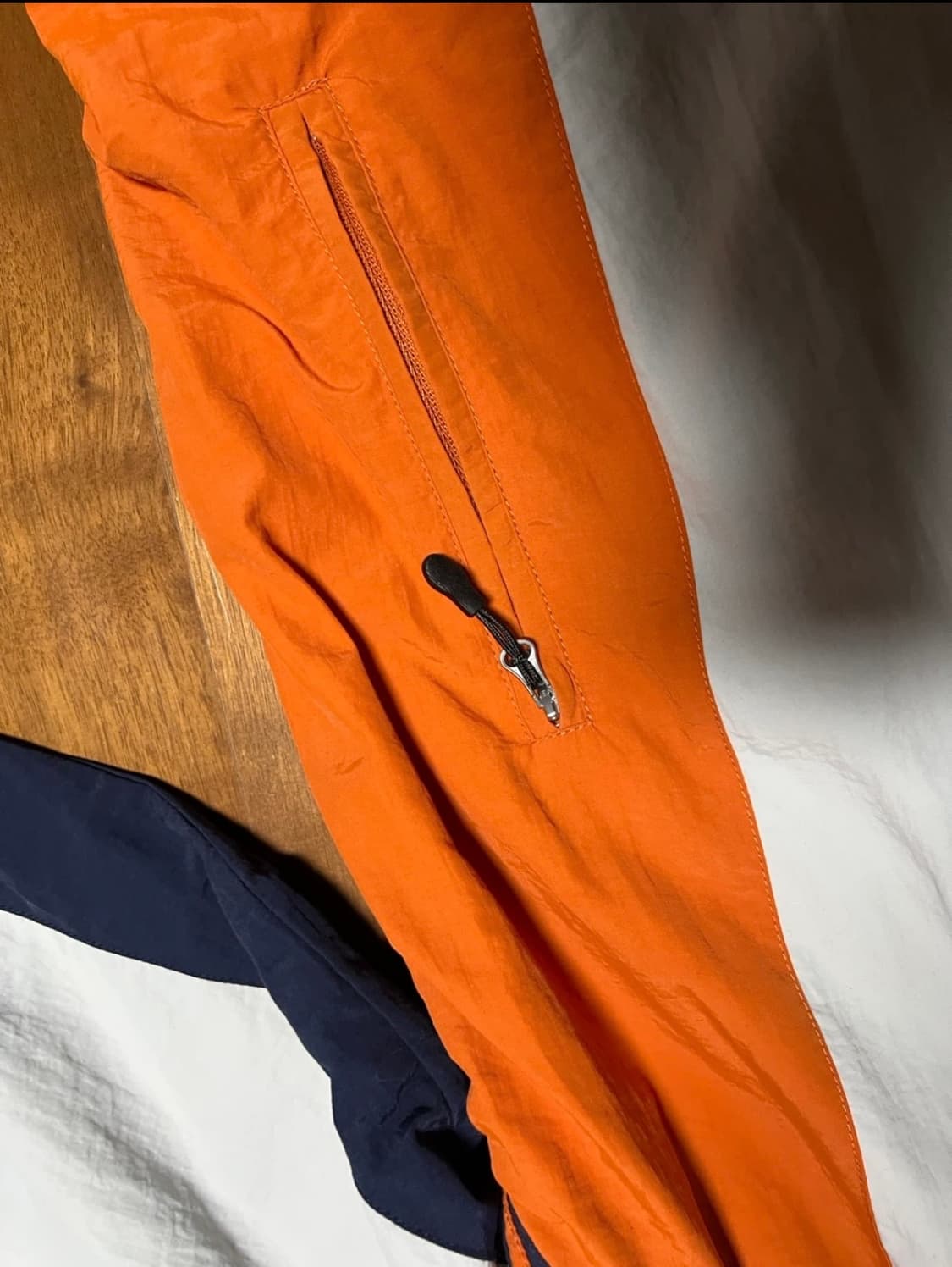 팀코믹스) 윈드브레이커 XL 상품이미지4