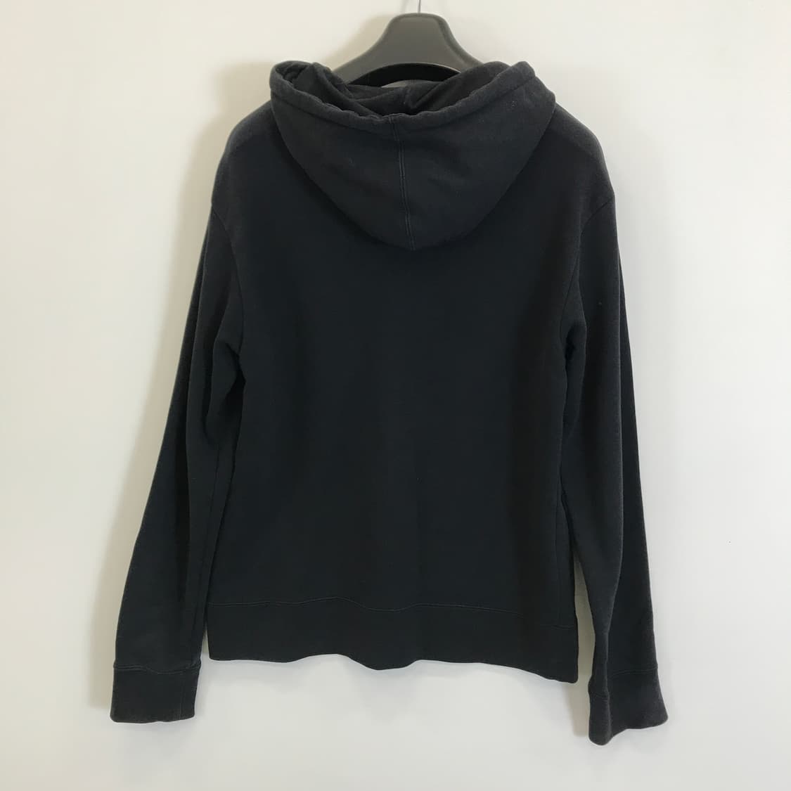 나이키 00s 맨유 후드티셔츠 [100] 상품이미지3