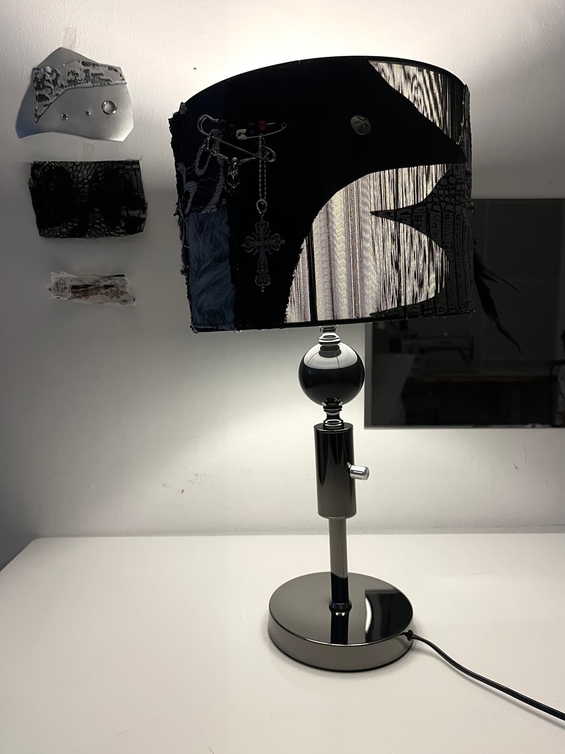 Mystery Lamp 상품이미지6