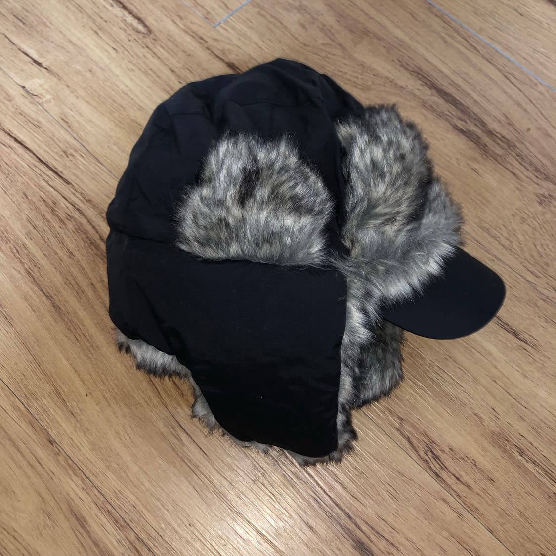 이렇게 대화 4 🌰 상품이미지2