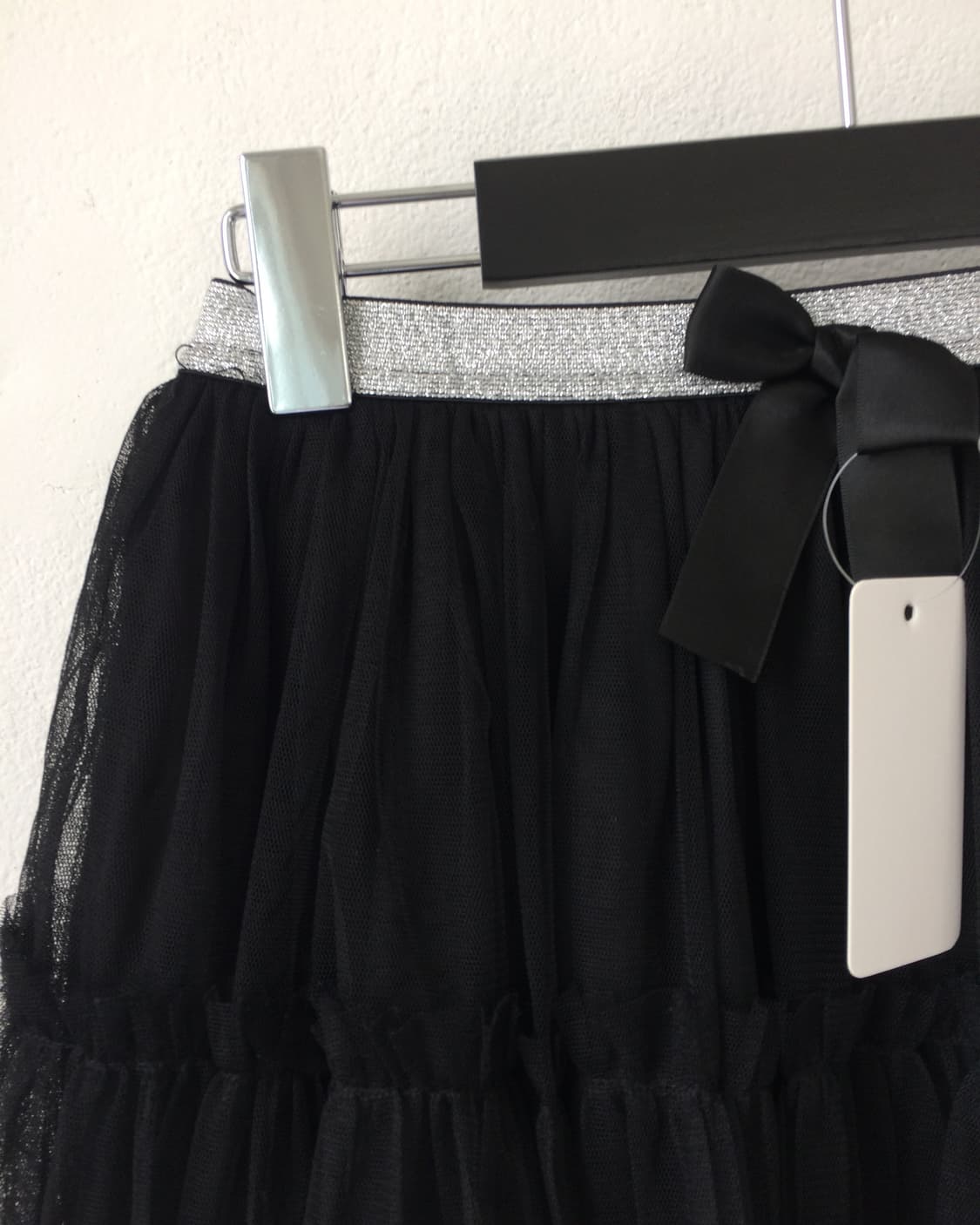 Sha mini skirt 상품이미지2