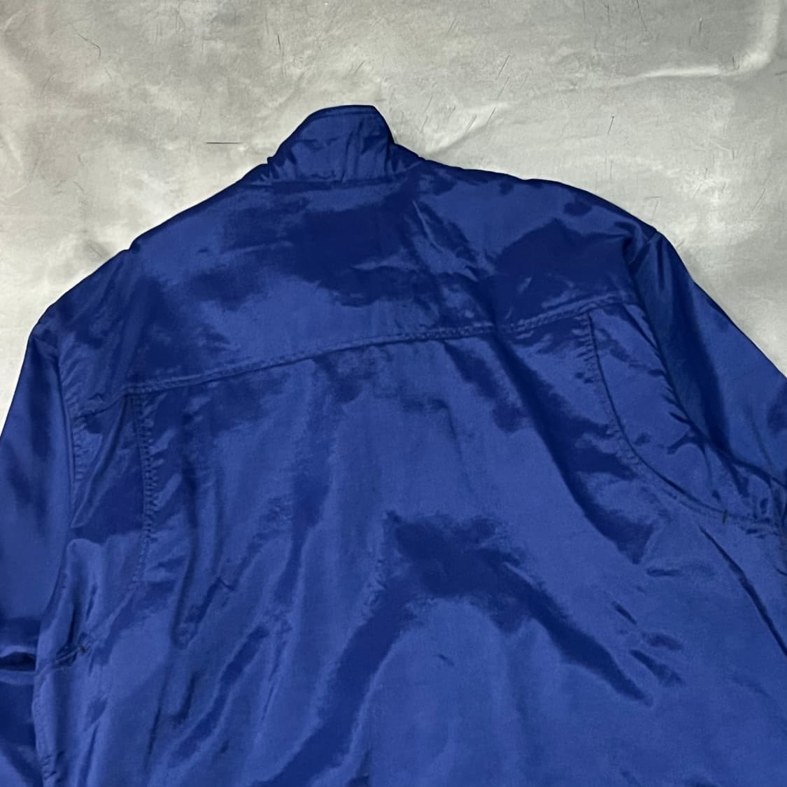  나이키 올드스쿨 바람막이 y15639 상품이미지5