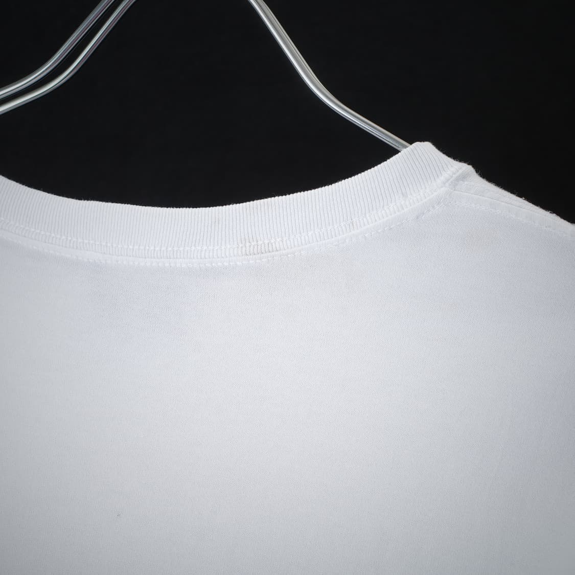 Paul Smith 상품이미지3
