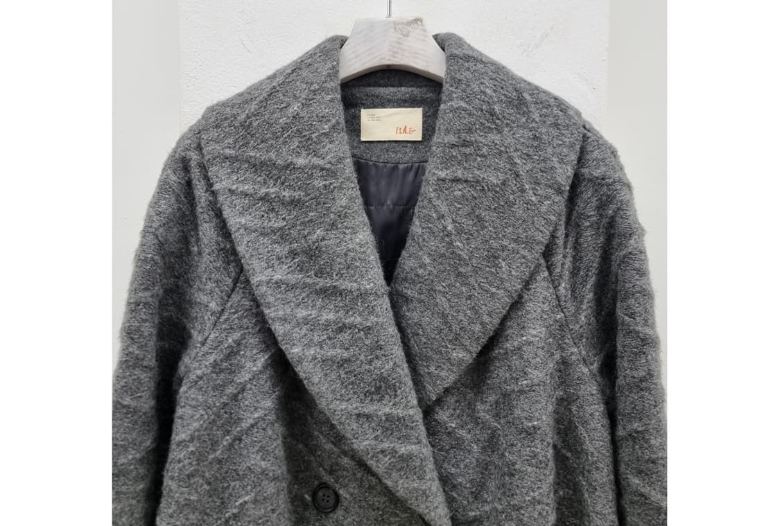 isae 이새 상품이미지3