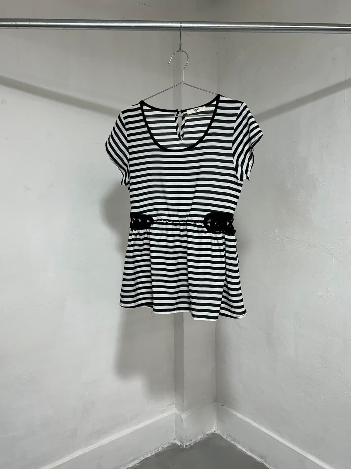 vtg top 상품이미지1