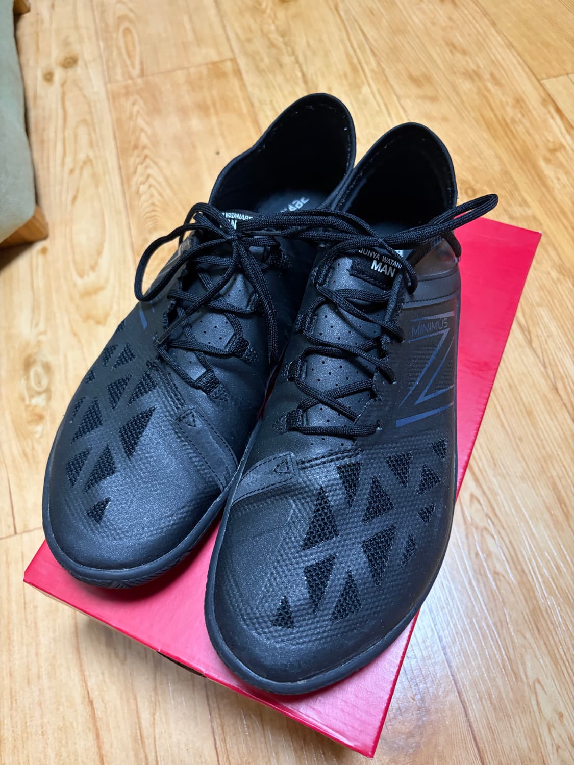 280 뉴발 준야 ux200 상품이미지1