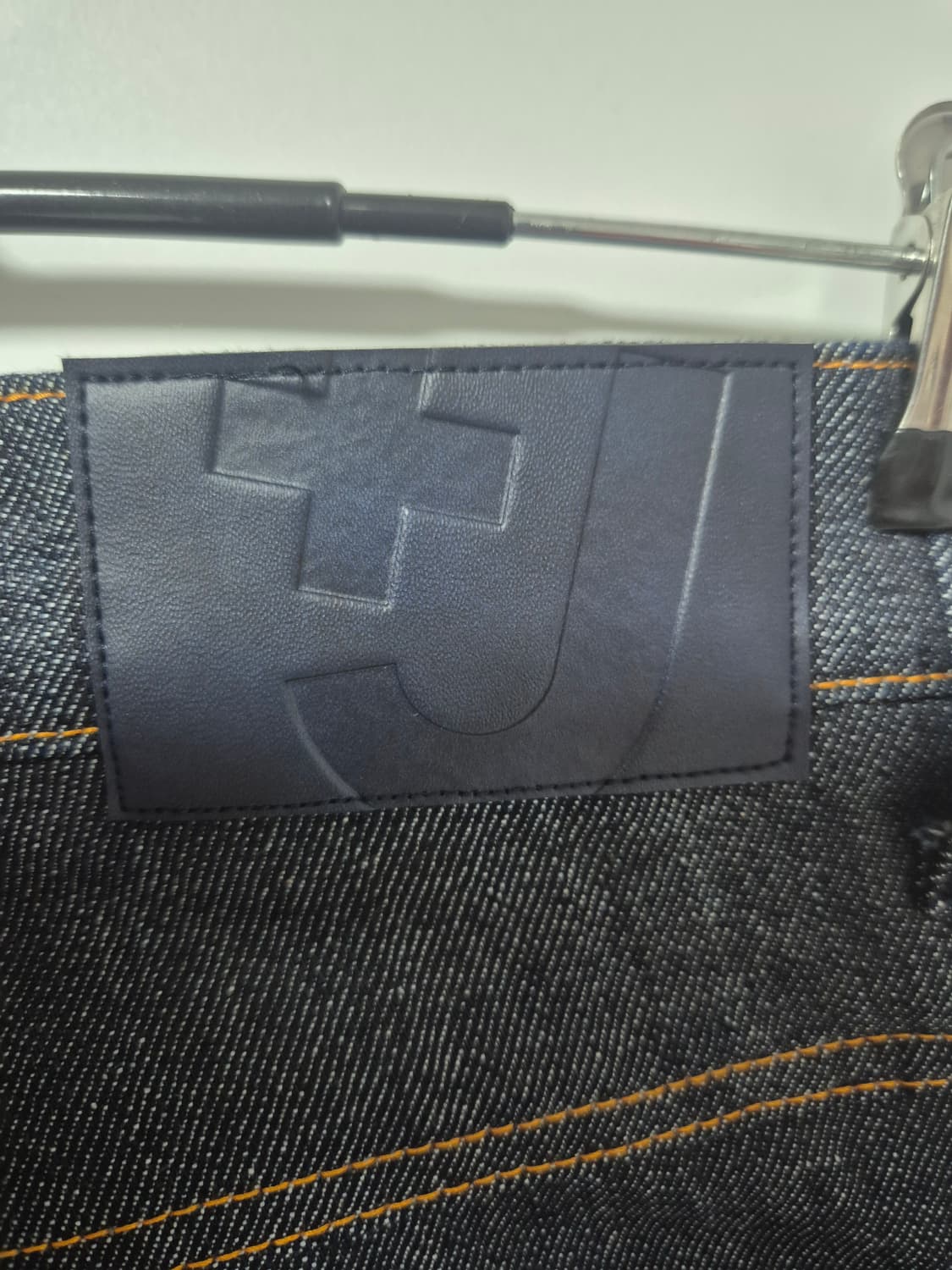 유니클로×질 샌더 콜라보 진(29) 상품이미지4