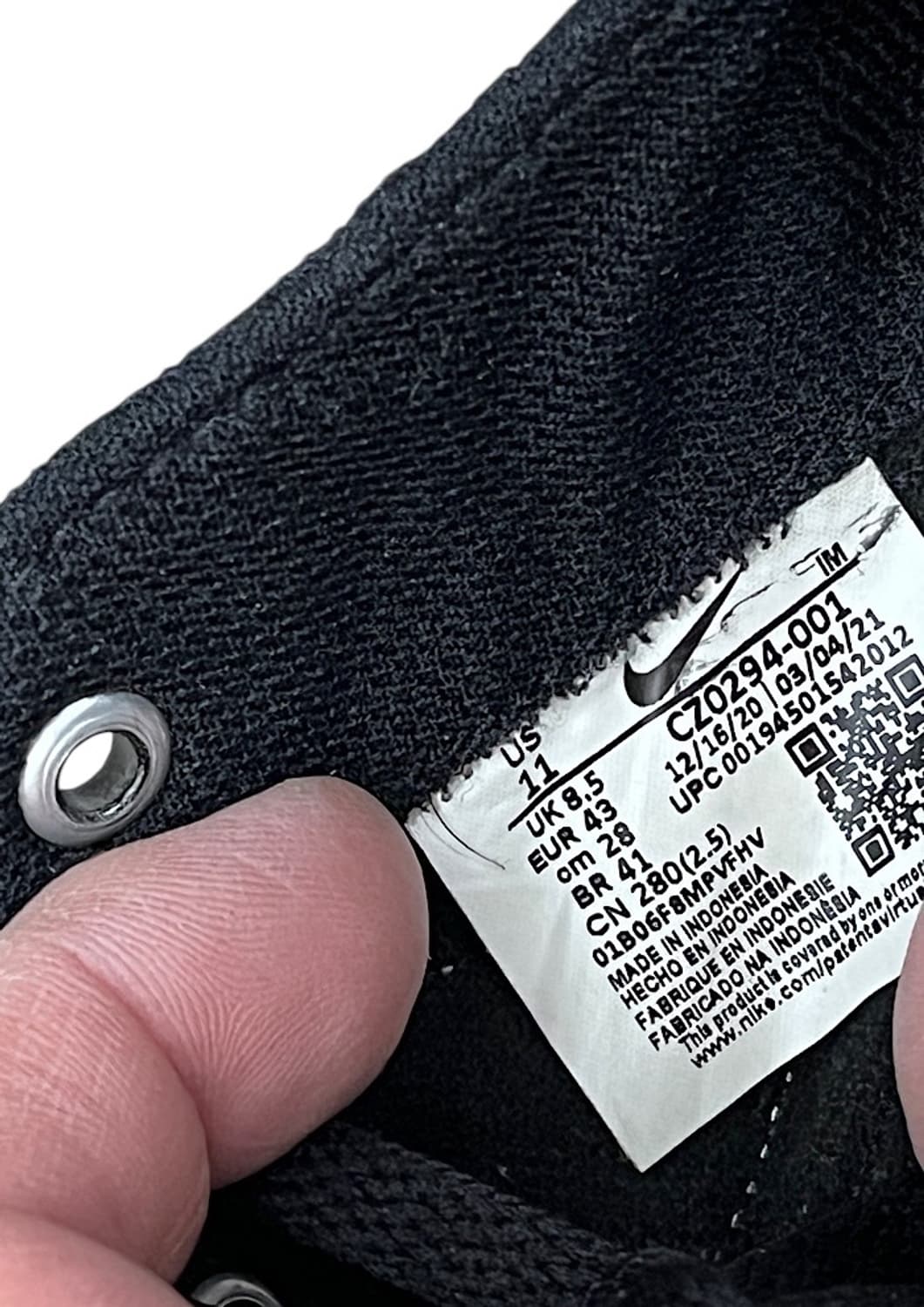 nike 상품이미지6