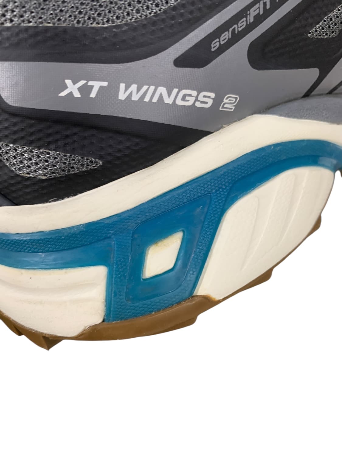 살로몬 XT-윙스 2 250(gr-3247) 상품이미지10