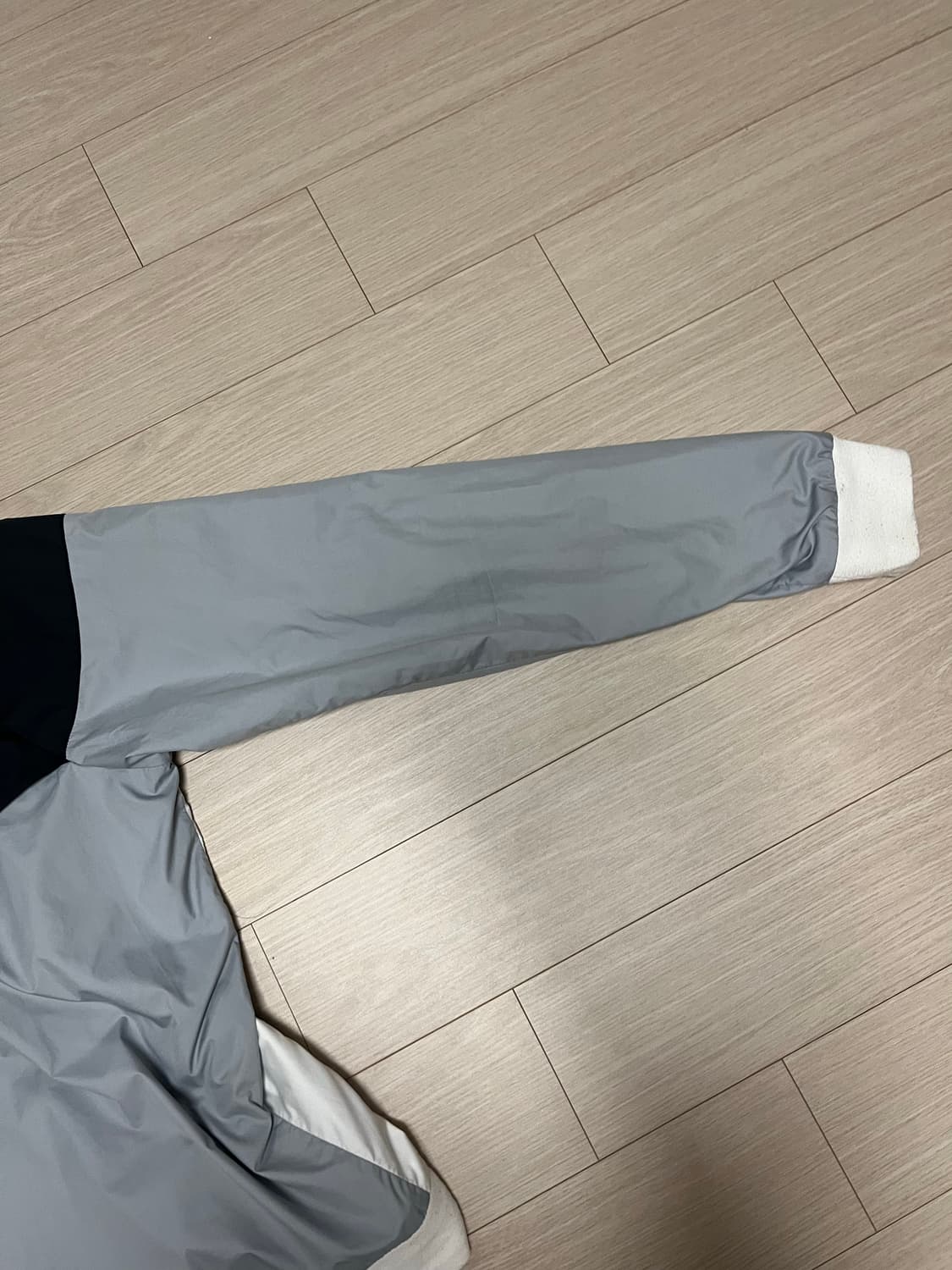 나이키 윈드러너 상품이미지6